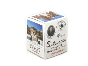 Μπουκιές_Συκουτρή_Αμυγδάλου_Ανάμεικτες